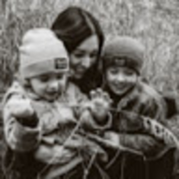 Meet your Posher, Catherine - Picture 1 of 1